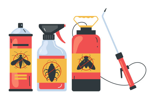 Best Termite Control Services  in Tallmadge, OH